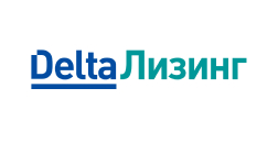 Лизинг партнер