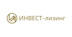 Лизинг партнер
