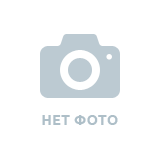 Комплект ножей (3 верхних и 3 нижних) для KSM 6-3200Р
