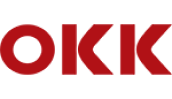 OKK (Япония)