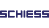 SCHIESS (Германия)