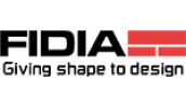 FIDIA (Италия)