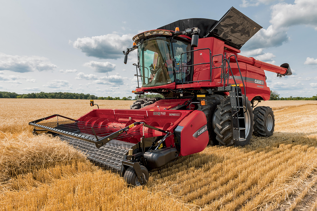 Касе про. Комбайн Case IH Axial-Flow® 8240. Case IH Axial комбайн. Комбайн Case IH 2022. Case Axial Flow 8240.