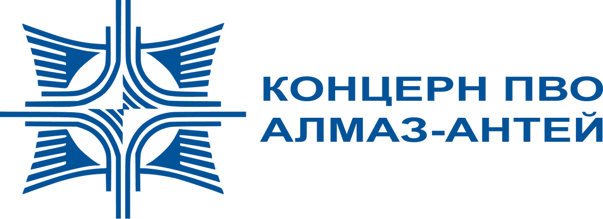 ОАО Концерн ВКО «Алмаз – Антей» ОАО Концерн ВКО «Алмаз – Антей»