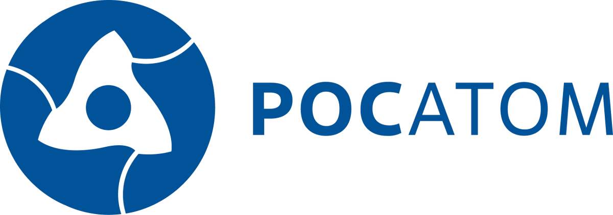 Госкорпорация «Росатом» Госкорпорация «Росатом»