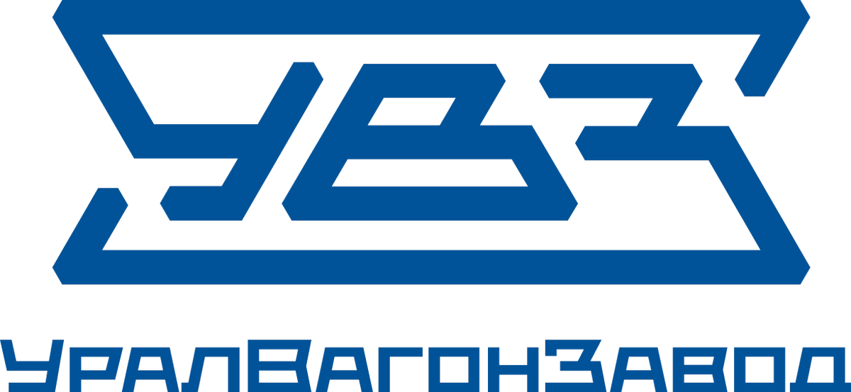 АО НПК «Уралвагонзавод» АО НПК «Уралвагонзавод»
