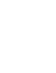 по акции