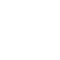 LIVE-камера на складе
