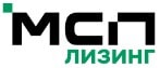 МСП лизинг