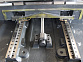 Вертикальный обрабатывающий центр KVL 1055 ЦТО CNC X3