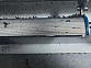 Лампа рабочей зоны L236, 24V для KTL56/500 (T2C/500)