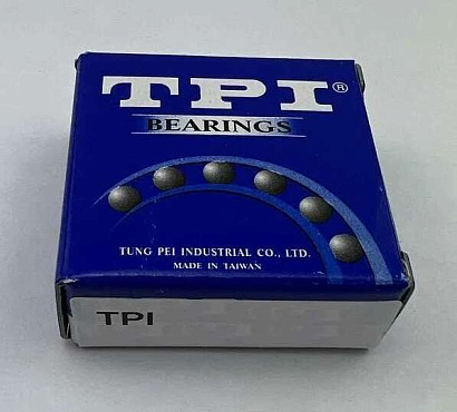 Подшипник (TPI) βS3062G для KVL1000