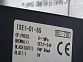 Датчик давления ISE1-01-55 для IMU-5X 400 PRO