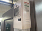 Фрезерный обрабатывающий центр KMT KVL 1100A (SEB1165)