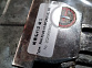 Энкодер RH130-85-16-BP2500-5L-G8 для станка KE36/750 (CK6136X750)