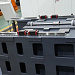 5-осевой фрезерный обрабатывающий центр КМТ KMU-5X 400 PRO