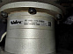 Редуктор VRT-090C-7-F3-28HB24 для КМТ 3015 L1-3000W