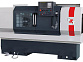 Токарный станок с ЧПУ KE36/750 Fanuc (механика)