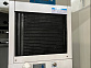 Вертикальный обрабатывающий центр KVL 1260