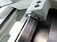 Токарный станок с ЧПУ KE36/750 PRO Siemens (механика)