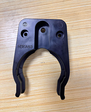 Цангодержатель для IMU-5X