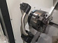 Токарный центр с наклонной станиной KTL 60/500-SM