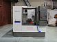 Вертикальный обрабатывающий центр VDLS-850A H-CNC