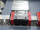 5-осевой фрезерный обрабатывающий центр IMU-5X 400 PRO + CTS30