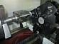 Токарный станок с ЧПУ KE50/1500 H-CNC
