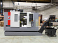 Токарный станок с наклонной станиной KTL 56/500 Fanuc + опции