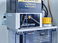 Вертикальный обрабатывающий центр VDLS-850A H-CNC
