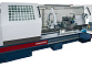Токарный станок с ЧПУ KE80/2000 Fanuc