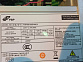 Блок питания для KMT 3015 L3 -3000W