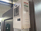 Вертикальный обрабатывающий центр KVL 1670 (SVB1470), BT-50 (редуктор)