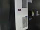 Вертикальный обрабатывающий центр KVL1200 (VM1360S)