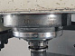 Шпиндель KENTURN KCA1410WBB для VMC 1060B