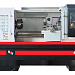 Токарный станок с ЧПУ 40/750 Siemens