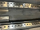 Токарный станок с наклонной станиной KTL 56/500 Fanuc + опции