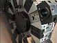 Токарный станок с наклонной станиной KMT KTL 50/500 (HT30)