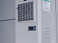 5-осевой фрезерный обрабатывающий центр IMU-5X 300