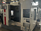 Вертикальный обрабатывающий центр KVL 1055 ЦТО CNC X3