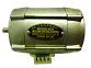 Двигатель YSSd5624 (120W / 380V / 0.65A / 1400RPM) для CKE