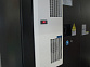 Вертикальный обрабатывающий центр KVL650 (VM740SA)
