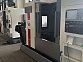 Вертикальный обрабатывающий центр KVL 1055 Fanuc