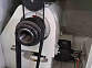 Токарный станок с ЧПУ KE36/750 Fanuc (механика)