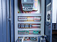 Вертикальный обрабатывающий центр VDLS-850A Siemens