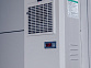 5-осевой фрезерный обрабатывающий центр IMU-5X 500