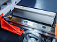 Вертикальный обрабатывающий центр VDLS-850A H-CNC