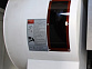 Вертикальный обрабатывающий центр KVL 1055 Fanuc