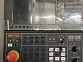 Вертикальные обрабатывающие центры KMT KVL 650B